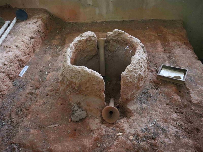 Melville Koppies smelter gets high-tech upgrade