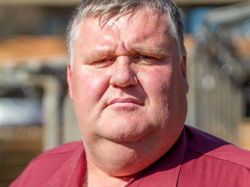 The City of Ekurhuleni says efforts are under way to curb cable theft as concerns grow over frequent outages in Kempton Park.