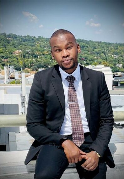 Exploring identity and heritage, a young creative brings an honest and emotional narrative to the big screen.