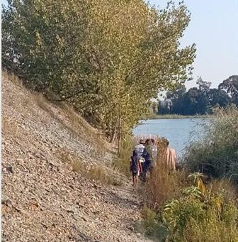 SAPS diving units recovered seven bodies in a week of water-related tragedies while maintaining Easter patrols at major dams and rivers.