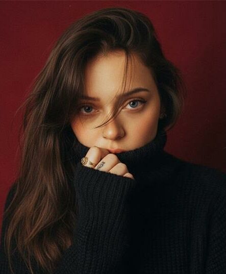 A frustrated resident highlights worsening road conditions, power outages, water issues and safety risks, calling for urgent intervention and accountability from the City of Ekurhuleni.