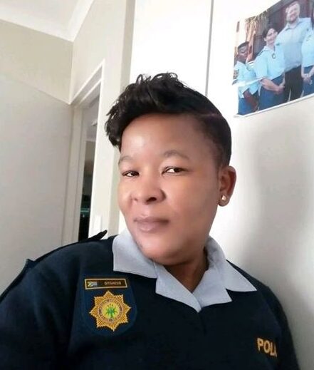 Sergeant Dipuo Ditshego shares more on the stigma and common misconceptions around sexual assault cases.