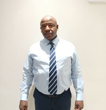 Thembisa court convicts 44-year-old in child sexual offence case.