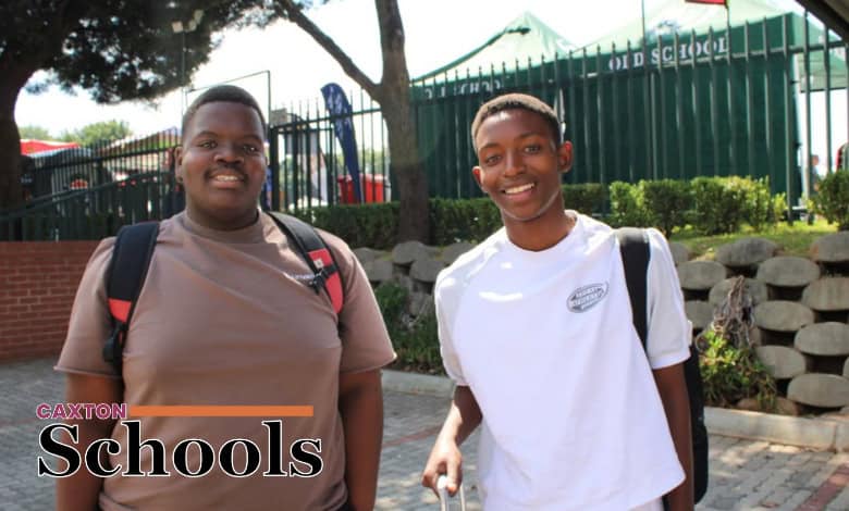 KES Easter Festival day 2 promises more thrilling schoolboy sport