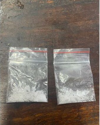 Police recovered crystal methamphetamine, cocaine and Mandrax during operations conducted across Ekurhuleni.