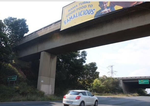 Growing concerns over the deteriorating condition of the M39 bridge have sparked calls for immediate repairs and safety assessments.