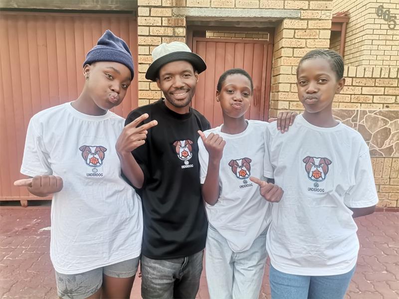 The local dance crews shares their proudest moments over the years since formation.
