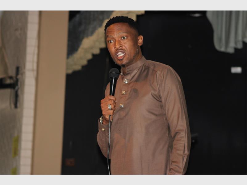 As part of SAPS Kempton Park Crime Prevention, they brought Skeem GP to Laerskool Kreft.