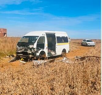 Eleven suspects arrested in drug, theft and attempted murder cases