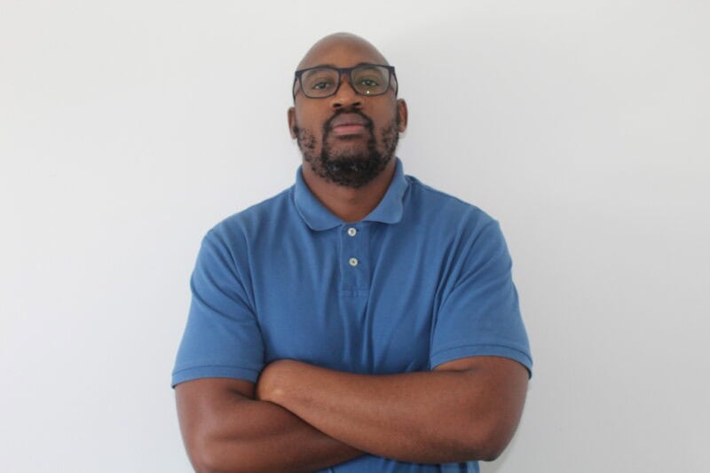 The rise of misinformation, social media and artificial intelligence has made ethical, fact-based journalism more important than ever, particularly ahead of South Africa's local elections.