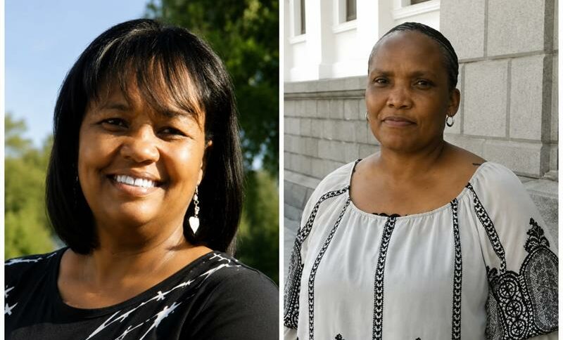 Citizens Against Social Injustice (CASI) advocates for residents regarding cost of levies.