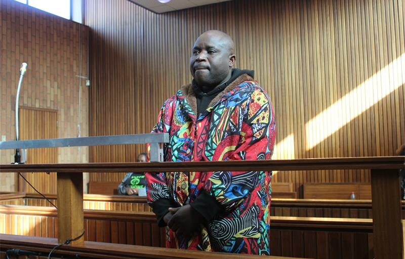 Sithole appeared in the Kempton Park Magistrates’ Court on July 15 following the previous postponement of the matter.