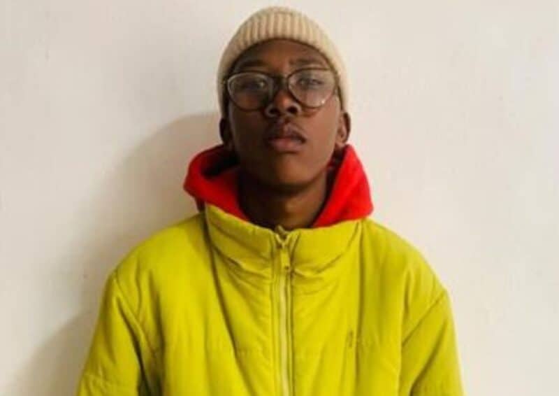 Thembisa-born DJ Kgomotso Makgafola shares how his mother's determination, community support and a life-changing performance inspired him to pursue his passion for music while giving back to his hometown.