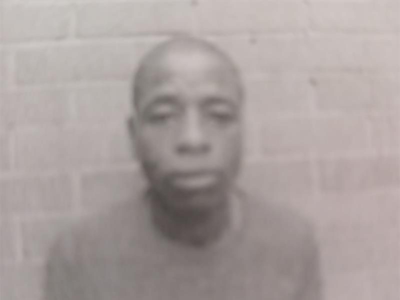Anyone with information that could assist police in locating Mafokwane is urged to contact Detective Warrant Officer E A Manyike of Kempton Park SAPS on 011 393 8600.