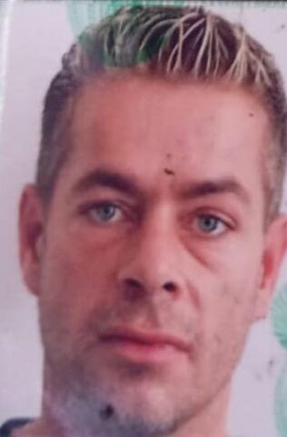 SAPS is appealing for information to help locate the family of 55-year-old Douw Gerbrandt Muller, whose body remains unclaimed at the Germiston mortuary after his death on June 26.