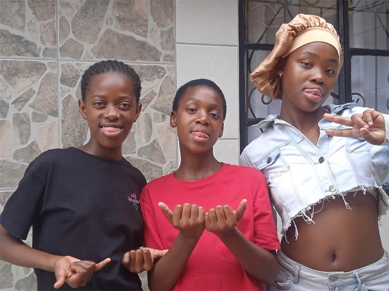 Thembisa-based Endulwini crew has been nominated for Best Dance Group at the Mzanzi and Media Awards while expanding into music with its new amapiano-inspired song, Seku Late.