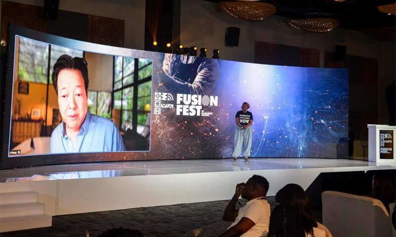 Artisans, entrepreneurs and industry experts gathered in Kempton Park to explore ways to strengthen South Africa’s artisan ecosystem and create sustainable businesses.