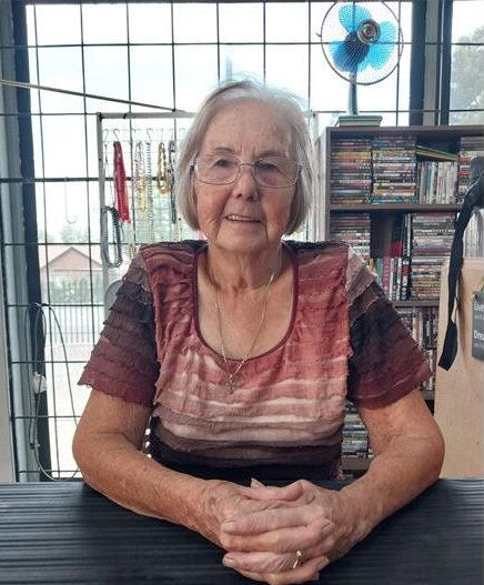 East Rand Palliative Care is calling on residents to give their time and help raise funds for its vital work.