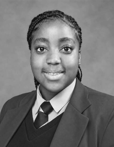 Boipelo Selepe’s academic commitment has earned her a place on the 2027 STADIO Academic Achievers Tour, but she is seeking financial support to make the trip possible.
