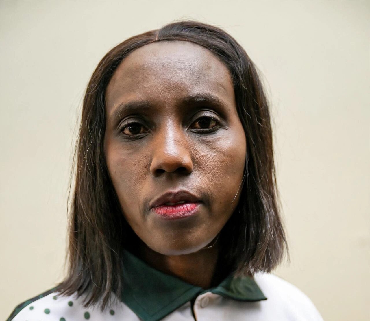 Election 2026: Belinda Hlungwani outlines service-delivery plan for Ward 25