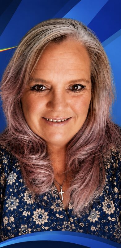 Nicole Whyte says tackling crime, addressing sewerage infrastructure problems and improving road conditions would be her priorities if elected as Ward 17 councillor.