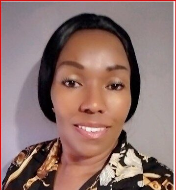 Improving infrastructure, addressing community safety concerns and strengthening communication with residents are among Nompumelelo Precious Zuma's priorities for Ward 17.
