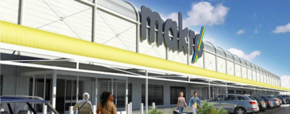 Makro Germiston apologises.