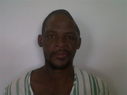 Social workers at the Bertha Gxowa Hospital are trying to locate the family of Bongani Masala, a patient at the hospital. Anyone with information can contact them on 011 089-8551/16.