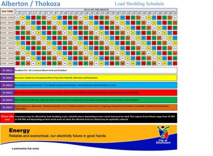 2014 Loadshedding-1 (Custom)