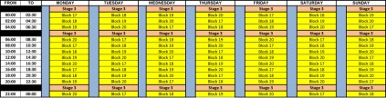 ESKOM%20STAGE%203%20LOAD%20SHEDDING%20-%20EMM%20FED%20AREAS[1]-1