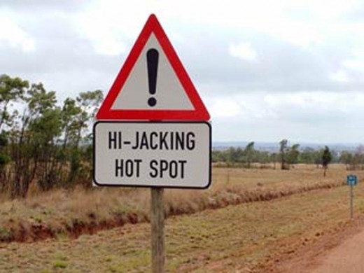 HIJACK2_58991