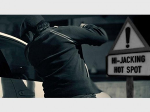 HIJACK_58490