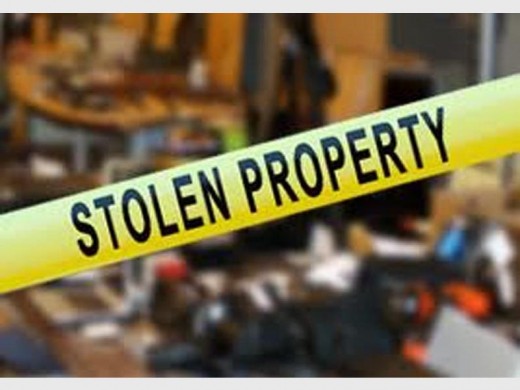 Stolenproperty_58638