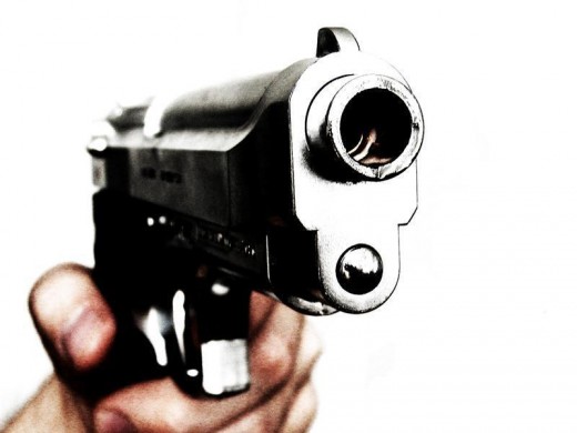gun_49875