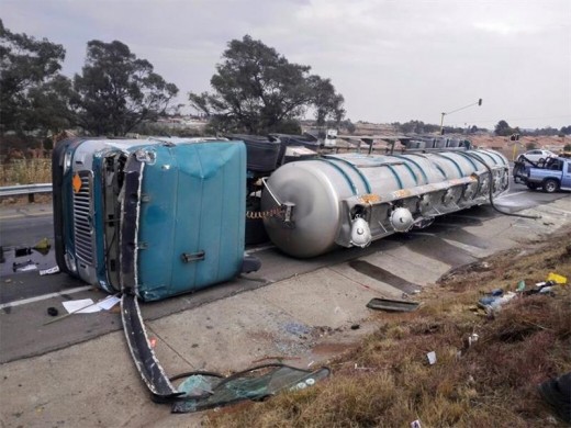 tanker_17838