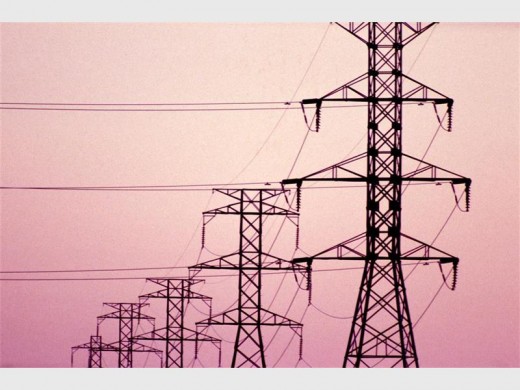 electricity_11081