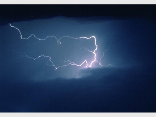 lightning-2(1)_34292