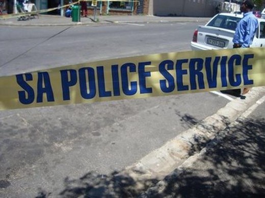 south-african-police_12081