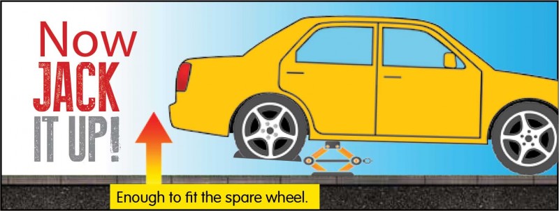 duncan-the-dunlop-tyre-guy