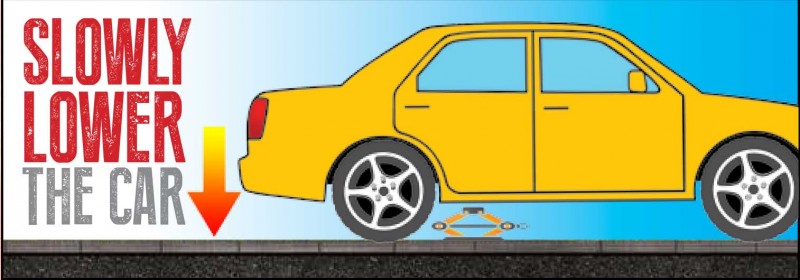 duncan-the-dunlop-tyre-guy