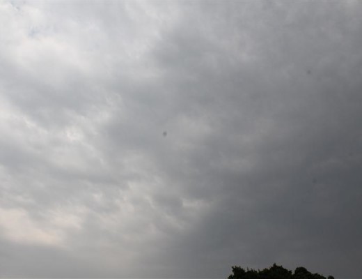 clouds (4) (Custom)