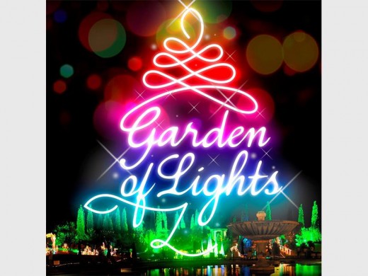GardenofLights_28650