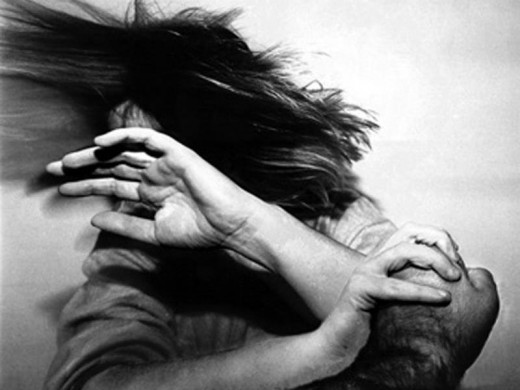 abuse_02824