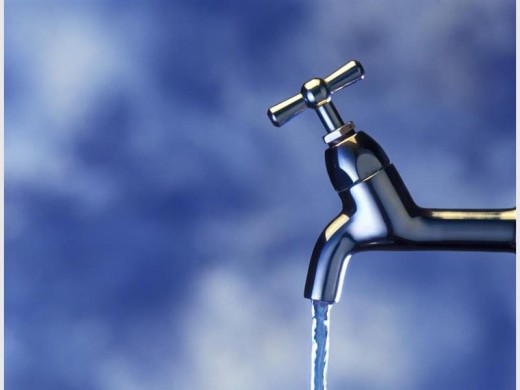 water-faucet-save-1_32719