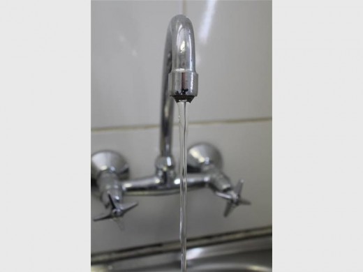 water(5)_77936