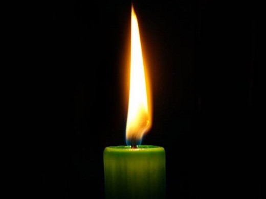 Candle_51131