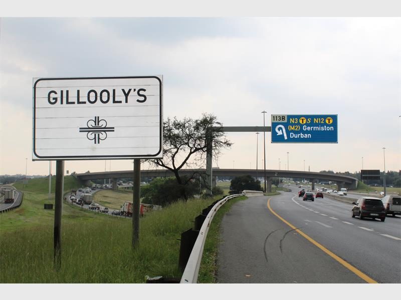 Residents have been urged to brace for heavy traffic as key Ekurhuleni routes face temporary closures during the G20 Leaders’ Summit from 21–23 November.