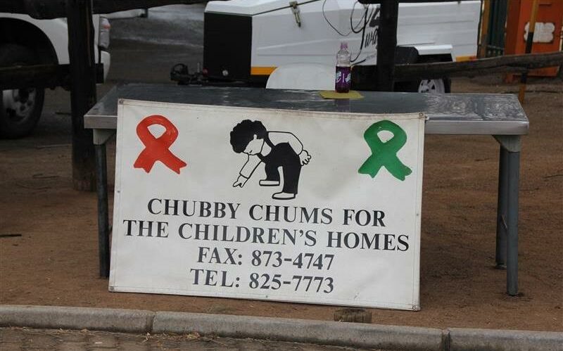 Residents are encouraged to attend and learn more about the organisation’s work. For details, contact Felicia Gaza on 011 825 7773 or 011 873 4747.