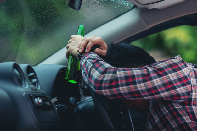 South Africa plans zero-alcohol driving law amid improved road safety statistics