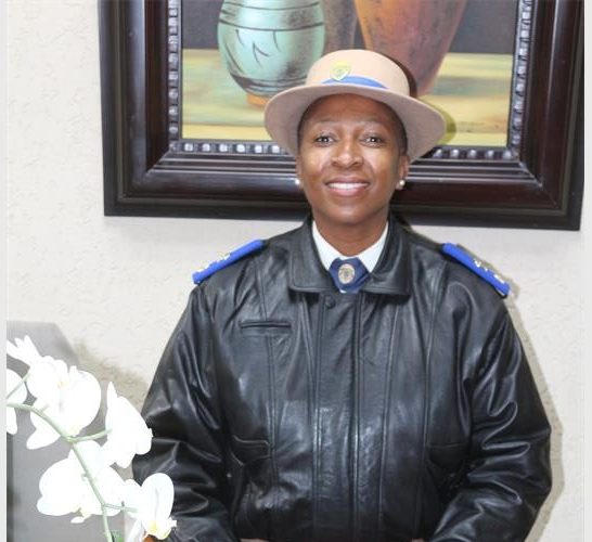 Unit's reinstatement follows Madlanga Commission testimony outlining alleged irregularities, disputed CAT VIP dealings and the “blue-light scandal’s” effect on EMPD communications.